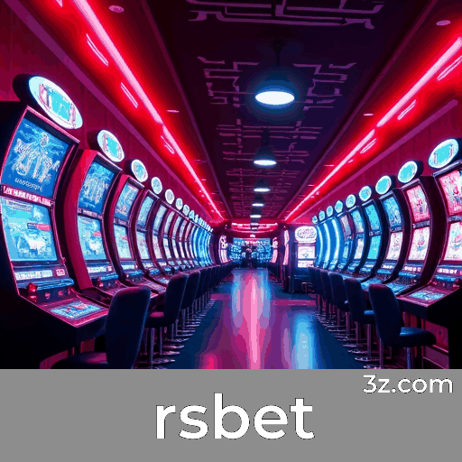 Safe Taka deposits after rsbet login with bKash and Nagad