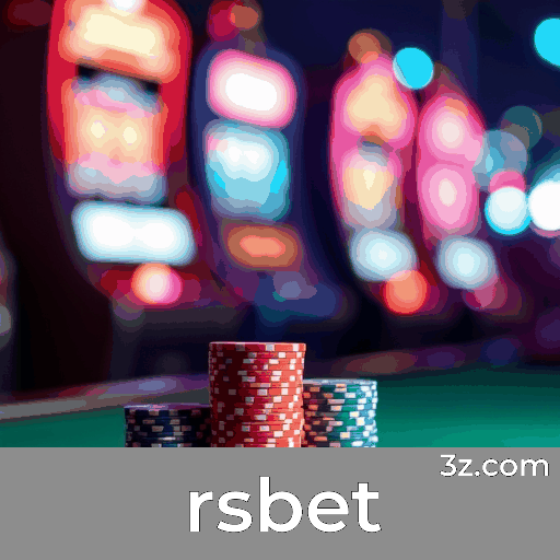 rsbet login page Brazil – secure online casino access