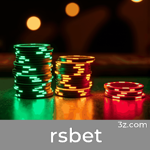 Play Slots and Live Casino Games at rsbet Brazil rsbet sports betting Brazil cricket and football