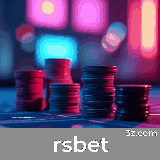 Secure rsbet Login – Fast Deposits & Withdrawals in Taka Safe Taka deposits after rsbet login with bKash and Nagad