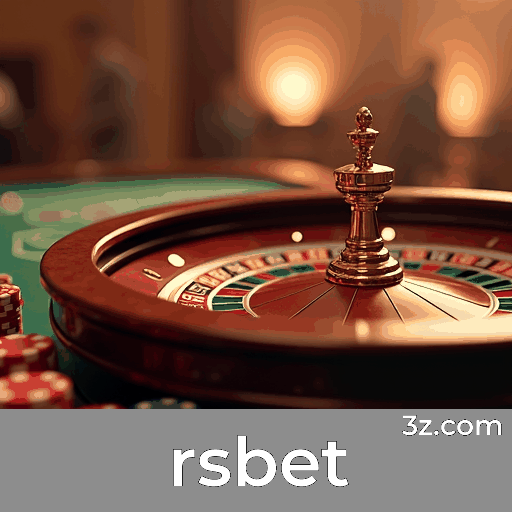 Safe Taka deposits after rsbet login with bKash and Nagad