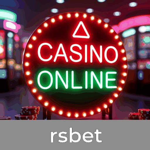 967-Game-Slots