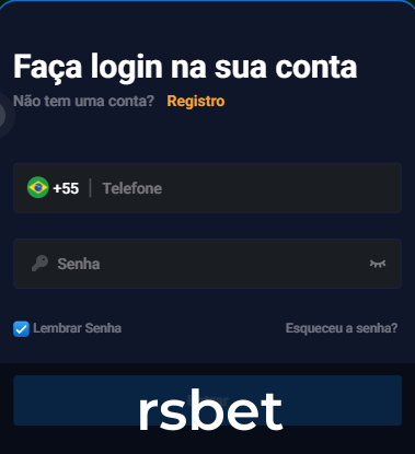 Registro