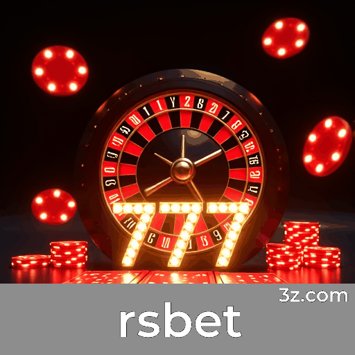 Safe Taka deposits after rsbet login with bKash and Nagad