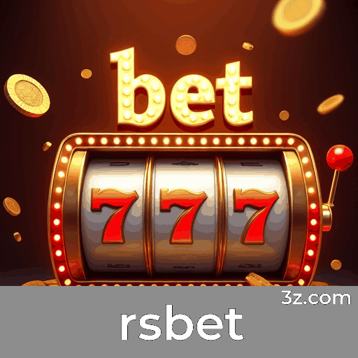 Login to rsbet – Access Online Casino & Sports in Brazil rsbet login page Brazil – secure online casino access