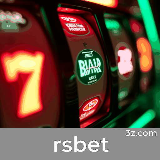 rsbet login page Brazil – secure online casino access