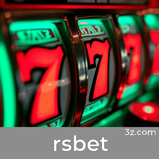 Login to rsbet – Access Online Casino & Sports in Brazil rsbet login page Brazil – secure online casino access
