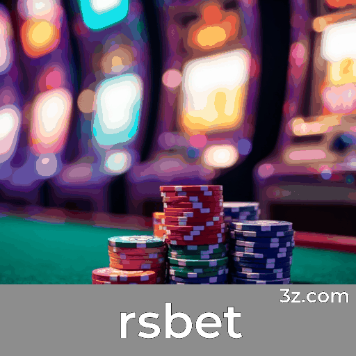 Login to rsbet – Access Online Casino & Sports in Brazil rsbet login page Brazil – secure online casino access