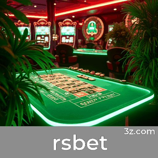 Safe Taka deposits after rsbet login with bKash and Nagad