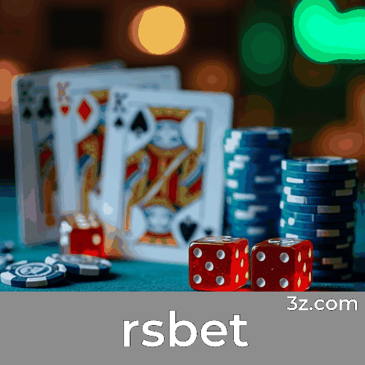 rsbet login page Brazil – secure online casino access