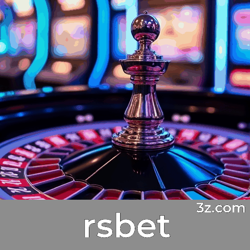 Download rsbet Mobile App for Fast Betting & Gaming rsbet mobile app download for online betting in Brazil