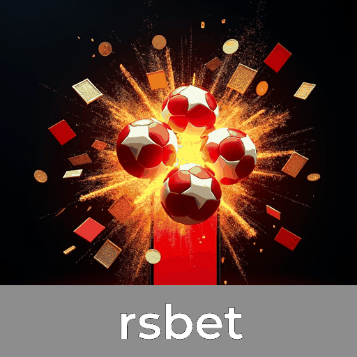 967-Game-Jogo