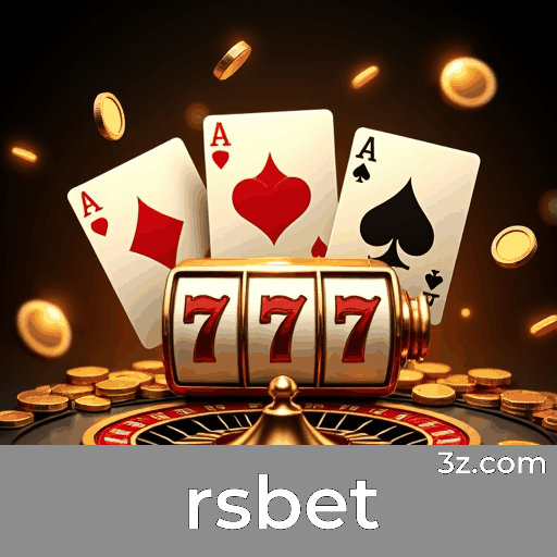 Safe Taka deposits after rsbet login with bKash and Nagad